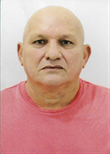 Foto de JOAO BATISTA RUIVO DE ARAUJO