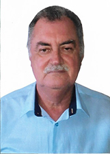 Foto de ROBERTO SANTANA TEIXEIRA