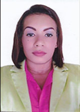 Foto de ADENILZE DE SOUZA COSTA