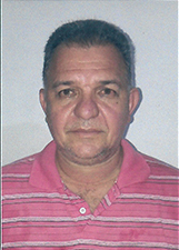 Foto de PAULO NEY DE LIMA GAMA