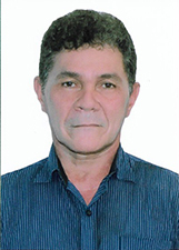 Foto de FRANCISCO ROSA DE MELO