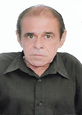 Foto de JOAO DE DEUS SOARES