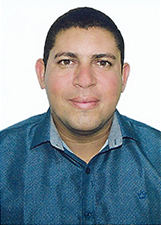Foto de ALEXANDRE NUNES DOS REIS