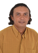 Foto de ADENILSON SEVERINO DA SILVA