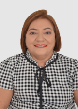 Foto de ELVINA BARBOSA DE LUCENA BORGES