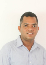 Foto de JOÃO AMORIM SILVA