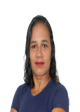 Foto de FRANCISCA DO NASCIMENTO MARQUES