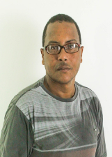 Foto de MANOEL DOS REIS CARVALHO NETO