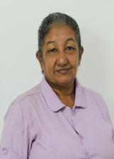 Foto de DOMINGAS DOS SANTOS