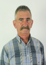 Foto de EVARISTO ACERBI
