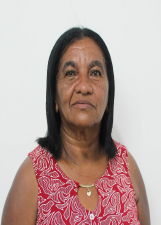 Foto de Maria de Fatima Lopes