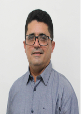 Foto de JACSON RODRIGUES DE ALENCAR