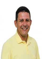 Foto de VALDY VALENTINO SANTOS