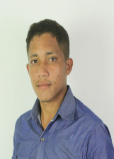 Foto de SAMUEL LIMA DA SILVA