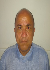 Foto de EDEILSON DA SILVA LIMA