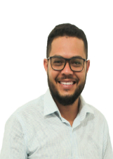 Foto de LEONARDO SANTOS DE ALMEIDA