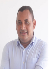 Foto de EVALDO PIMENTEL DA SILVA