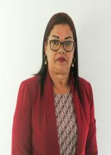 Foto de GEISA GOMES MASCENA