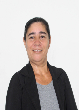 Foto de JANETE NASCIMENTO DE ARAUJO