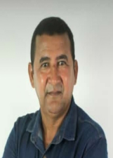Foto de MIRAMAR NUNES DA SILVA
