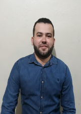 Foto de ROGERIO CELESTINO DE AVILA