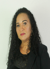 Foto de CARLA APARECIDA RODRIGUES DOS SANTOS