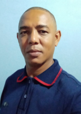 Foto de JOELSON OLIVEIRA DOS SANTOS