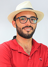 Foto de FRANCISCO DE ASSIS DA SILVA ARAUJO