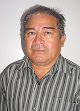 Foto de FRANCILDO FERREIRA DUARTE