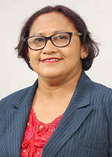 Foto de LEIDA MARIA PORTELA CANCIO