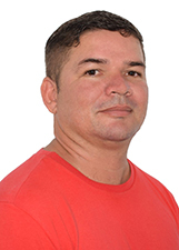 Foto de MAIA MOREIRA BRANDÃO