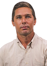 Foto de JOSE EDSON ALVES MELO