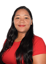 Foto de LIZIANE SOARES DA SILVA
