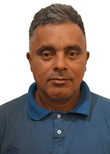 Foto de Jose Luis Fernandes do Nascimento