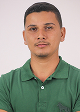 Foto de FRANCISDIONY REIS MOITA