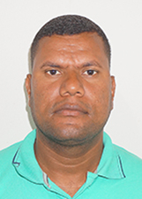 Foto de JOELMIR CORDEIRO DE SOUSA