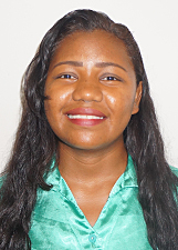 Foto de MALILIA DOS SANTOS CARVALHO SOUZA