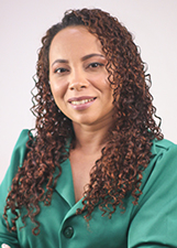 Foto de ELIANA LIMA DA SILVA