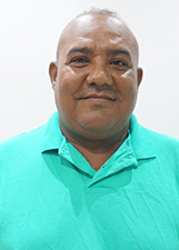 Foto de Pedro Nazareno Santiago da Silva