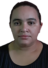 Foto de CARMEM SILVA DOS SANTOS SOUSA