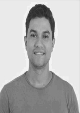 Foto de Marcos André de Araujo Sousa