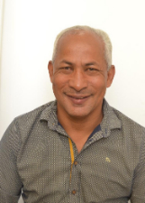 Foto de Edvan Rodrigues da Silva
