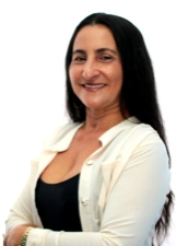 Foto de MARIA BATISTA PEREIRA DE SOUZA