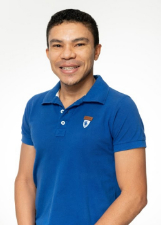 Foto de JOSÉ NILTON CRUZ DA SILVA