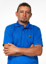 Foto de CLAUDEMI FERREIRA SILVA