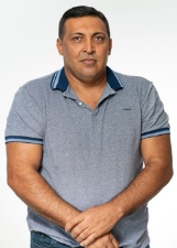 Foto de ENIO EDNEI SILVA DE QUEIROZ