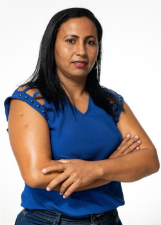 Foto de ANA PAULA LIMA DE SANTANA