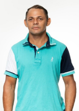 Foto de ARLIFRAN DA SILVA GOMES