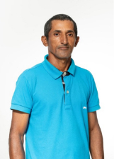 Foto de MANOEL OLIVEIRA DA SILVA