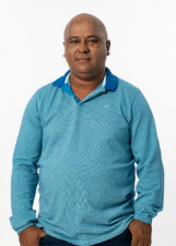 Foto de MARCIO GERALDO BORGES DE SOUSA